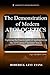 The Demonstration of Modern...
