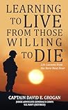 Learning to Live ...