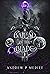 Ballad of the Blade by Andrew P. Meritt