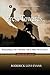 Press Towards the Mark: Responding to the Christian Call to Male Perseverance (Abundant Truth Men's Study)