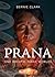 Prana: One Breath, Many Worlds