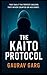 The Kaito Protocol