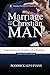 Marriage and the Christian ...