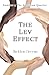 The Lev Effect (American Quartet)