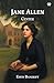 Jane Allen Center