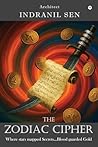 THE ZODIAC CIPHER...