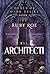 Architecti: A Dark Gothic Romantasy