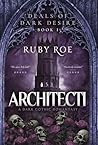 Architecti: A Dar...