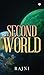 Second World