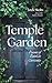 Temple Garden by Jock Stein