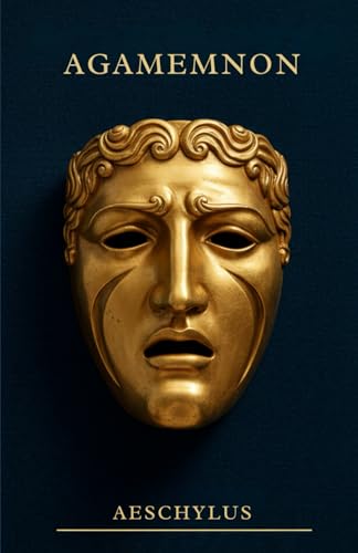 Agamemnon