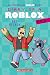 Rat Attack! (Diary of a Roblox Pro #11: An AFK Book)