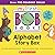 My First Bob Books - Alphabet Story Collection Bind-Up | Phonics, Letter sounds, Ages 3 and up, Pre-K | (Reading Readiness)