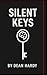 Silent keys