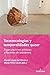 Tecnoecologías y temporalid...