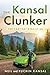 The Kansal Clunker: The Car That Rebuilt Us