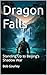 Dragon Falls: Standing Up t...