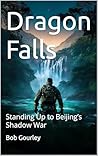 Dragon Falls: Sta...