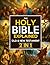 The Holy Bible Explained — Old & New Testament by Kevin J. Gregory