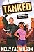 Tanked: An Adventure Romance