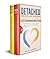 Detached: Anxious and Avoidant Attachment Recovery: 2 Books in 1 - A Complete Guide to Emotional Healing, Secure Bonds, and Building Healthy, Fulfilling ... (Better Life In A Year Or Less! Book 16)