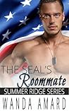The SEAL’s Roommate