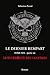 Le Dernier rempart: La Confrérie des vampires partie un (French Edition)