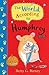 The World According to Humphrey