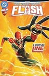 The Flash (2023-)...