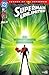Superman Unlimited (2025-) #5 by Dan Slott