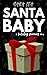 Santa Baby