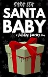 Santa Baby
