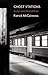 Ghost Stations