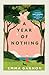 A Year of Nothing: As heard...