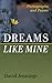 Dreams Like Mine: Photograp...