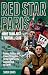 Red Star Paris, More Than Just a FC: Punks, Politics and Power Struggles in the Fight for the Coolest Club on Earth