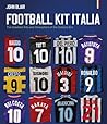 Football Kit Ital...