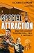 Special Attraction: Another Journey through Hull, Hell and Happiness