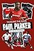 Tackling the Game: Paul Parker, My Life in Football