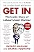 Get In: The Inside Story of Labour Under Starmer