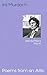 Poems from an Attic: Selected Poems, 1936-95