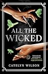 All The Wicked (2)