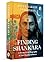 Finding Shankara: A Dramati...