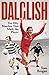 Dalglish: The Fifty Matches that Made the Player