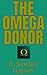 The Omega Donor by N. Sinclair Haynes