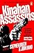 Kinahan Assassins by Stephen Breen