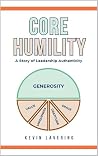 Core Humility: A ...