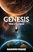 GENESIS: Volver a los origenes