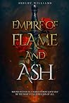 Empire of Flame a...