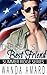 The SEAL’s Best Friend (Billionaire Cowboys of Summer Ridge Book 4)